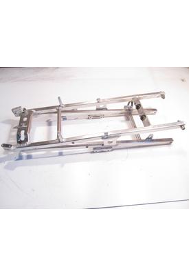 Honda CBR600F4i SUB FRAME
