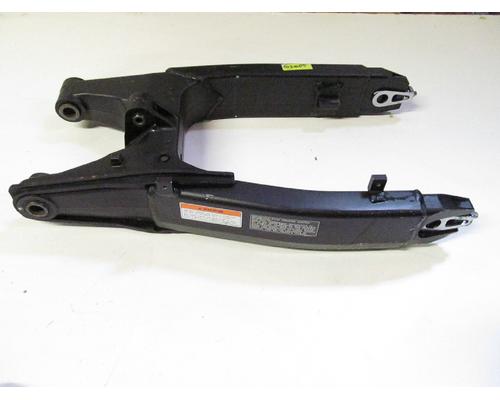 Honda CBR600F4i SWING ARM