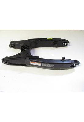 Honda CBR600F4i SWING ARM