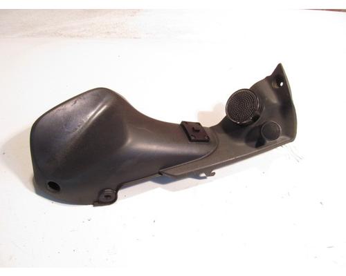 Honda CBR600F4i Side Panel