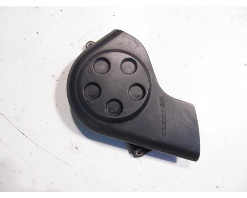 Honda CBR600F4i Sprocket Cover