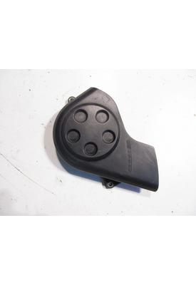 Honda CBR600F4i Sprocket Cover
