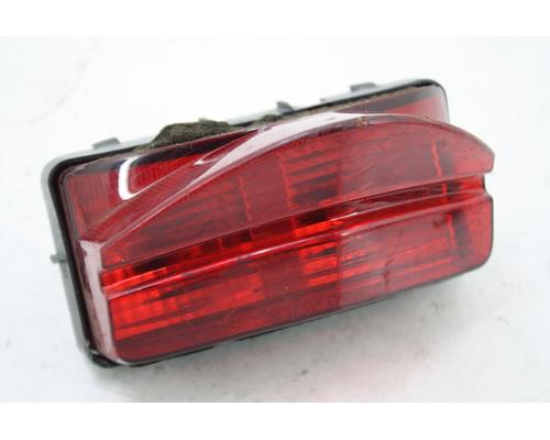 Honda CBR600F4i TAIL LIGHT