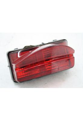 Honda CBR600F4i TAIL LIGHT