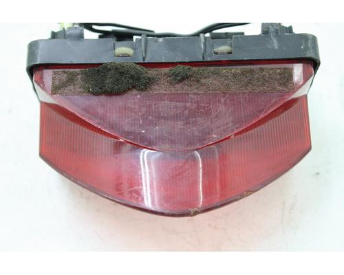 Honda CBR600F4i TAIL LIGHT