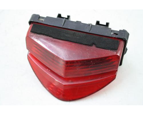 Honda CBR600F4i TAIL LIGHT