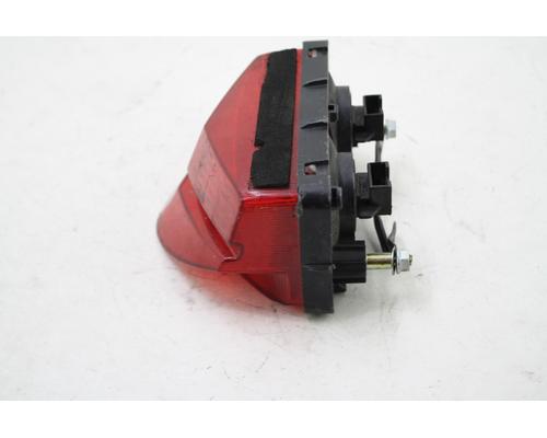 Honda CBR600F4i TAIL LIGHT
