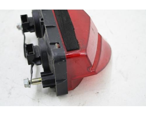 Honda CBR600F4i TAIL LIGHT