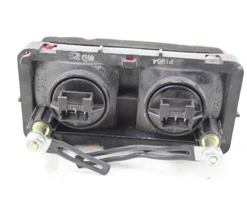 Honda CBR600F4i TAIL LIGHT