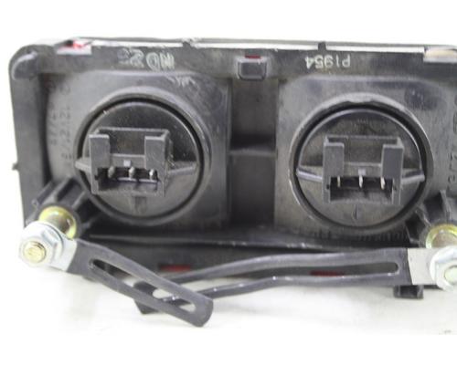 Honda CBR600F4i TAIL LIGHT