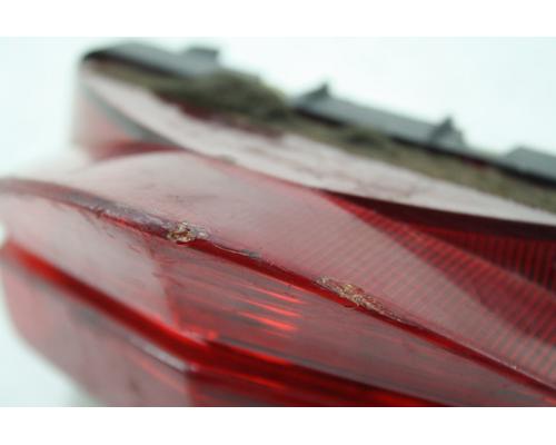 Honda CBR600F4i TAIL LIGHT