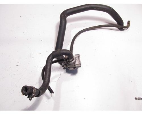 Honda CBR600F4i Thermostat
