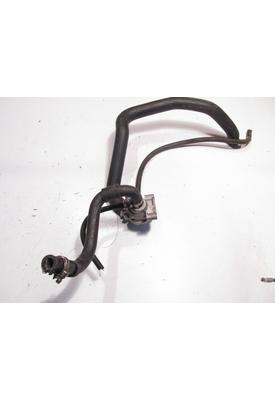 Honda CBR600F4i Thermostat