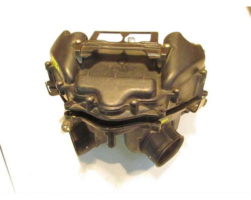 Honda CBR600RR Air Box