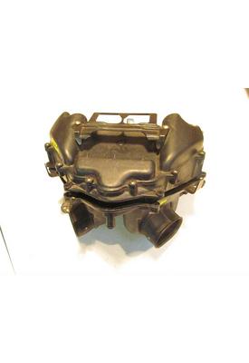 Honda CBR600RR Air Box