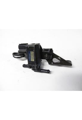 Honda CBR600RR Air Intakes