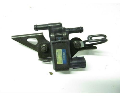 Honda CBR600RR Air Valve Sensor