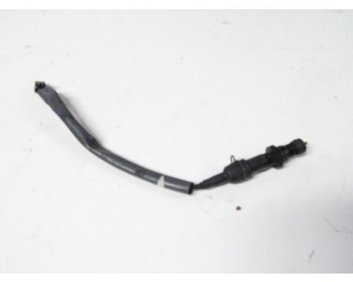 Honda CBR600RR Brake Sensor