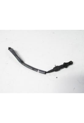 Honda CBR600RR Brake Sensor