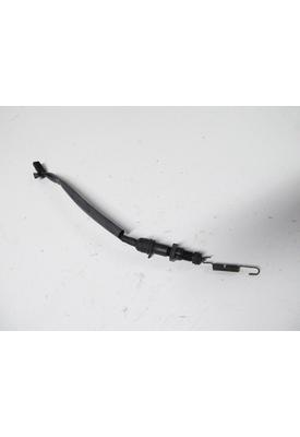 Honda CBR600RR Brake Sensor