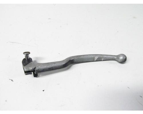 Honda CBR600RR CLUTCH LEVER