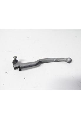 Honda CBR600RR CLUTCH LEVER