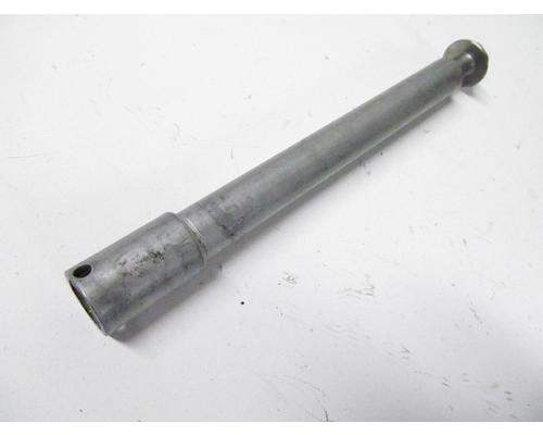 Honda CBR600RR FRONT AXLE