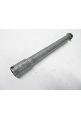 Honda CBR600RR FRONT AXLE