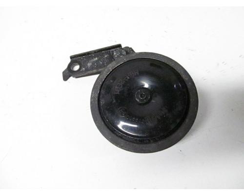 Honda CBR600RR Horn