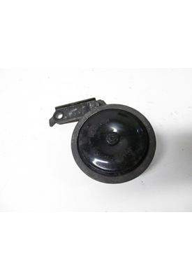 Honda CBR600RR Horn