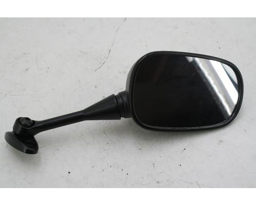 Honda CBR600RR MIRROR