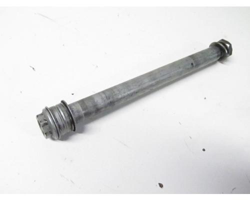 Honda CBR600RR REAR AXLE
