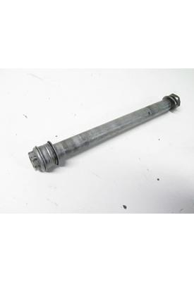 Honda CBR600RR REAR AXLE