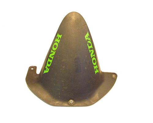 Honda CBR600RR REAR FENDER