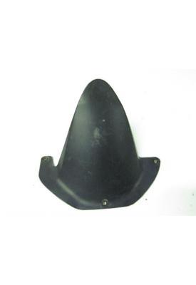 Honda CBR600RR REAR FENDER