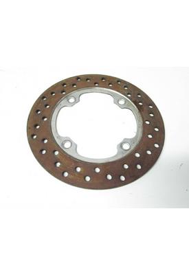 Honda CBR600RR REAR ROTOR