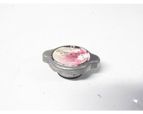 Honda CBR600RR Radiator Cap