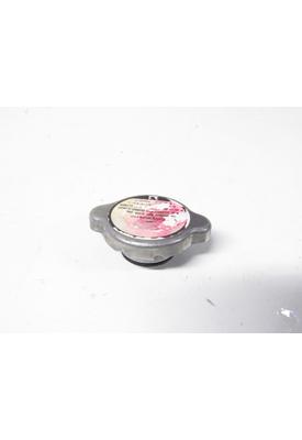 Honda CBR600RR Radiator Cap