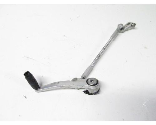 Honda CBR600RR SHIFTER PEDAL
