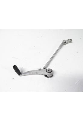 Honda CBR600RR SHIFTER PEDAL