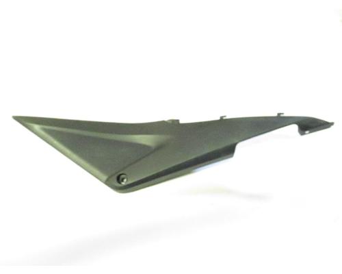 Honda CBR600RR SIDE COVER