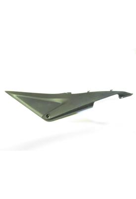 Honda CBR600RR SIDE COVER