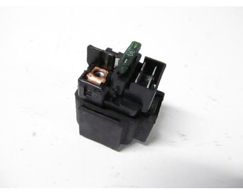 Honda CBR600RR STARTER RELAY