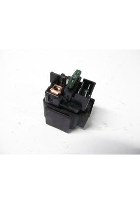 Honda CBR600RR STARTER RELAY