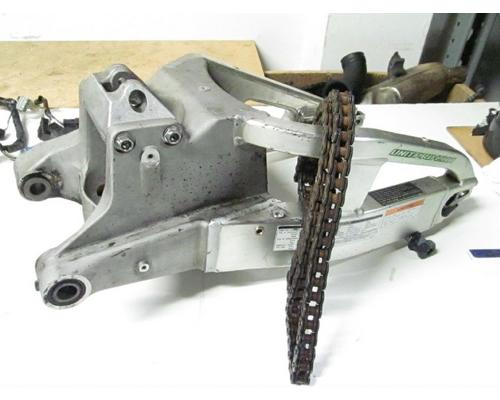 Honda CBR600RR SWING ARM