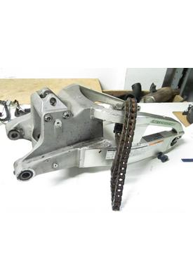 Honda CBR600RR SWING ARM