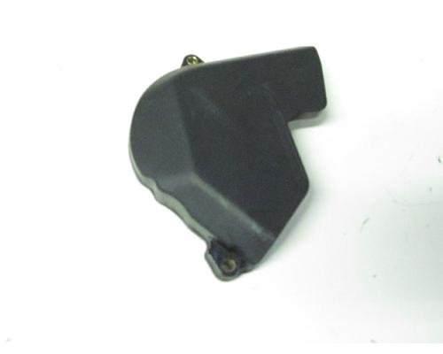 Honda CBR600RR Sprocket Cover