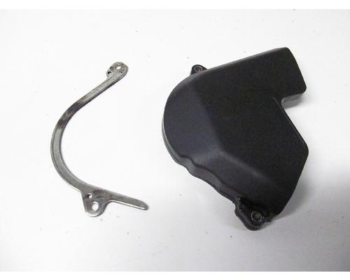 Honda CBR600RR Sprocket Cover