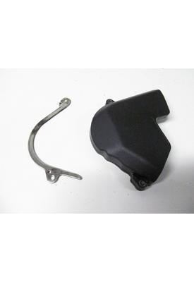 Honda CBR600RR Sprocket Cover