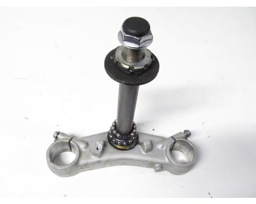 Honda CBR600RR TRIPLE TREE LOWER